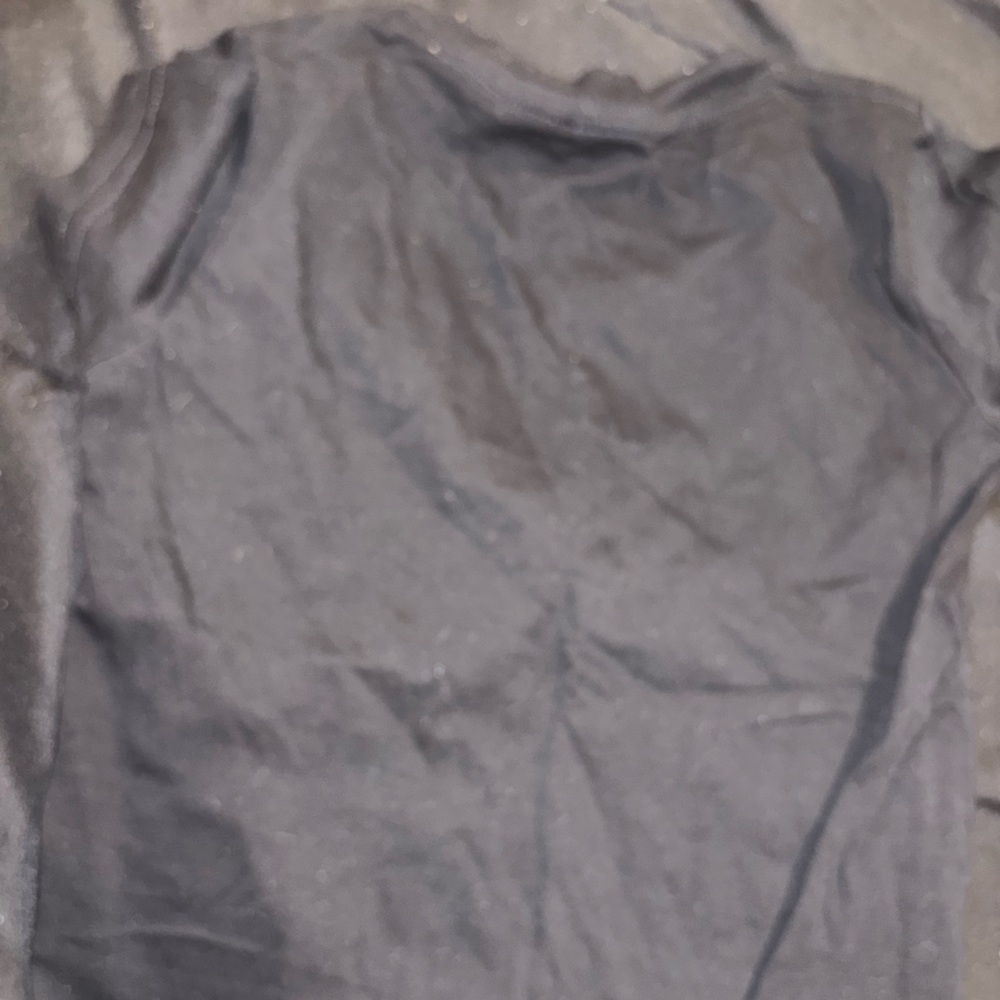 Diesel - Picture 2 of 2
